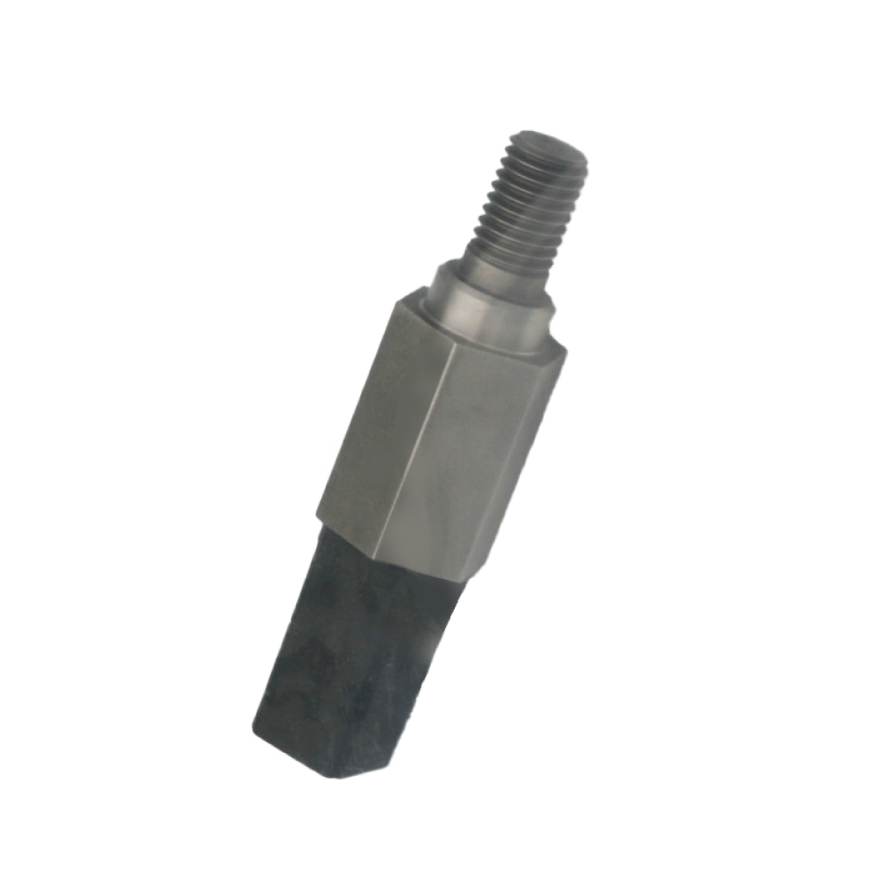 pics/Flex 2/eis-copyright/518.638/flex-518-638-shaft-mount-replacement-part-original-spare-part-01.jpg